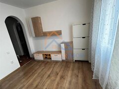 Drumul Taberei Apartament de inchiriat zona Valea Oltului